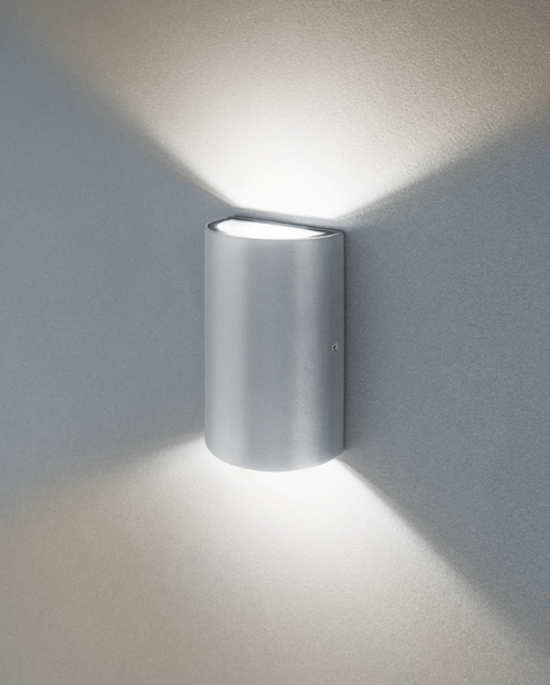 Светильник 80 615 NOF-D-W-019-02 Navigator 80615 80615