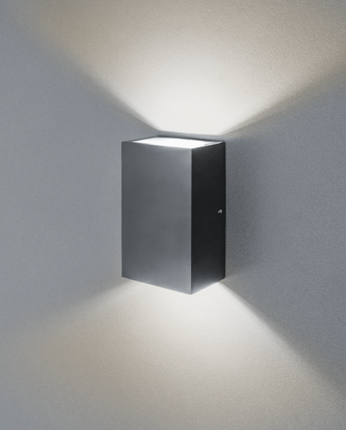 Светильник 80 616 NOF-D-W-020-01 Navigator 80616 80616