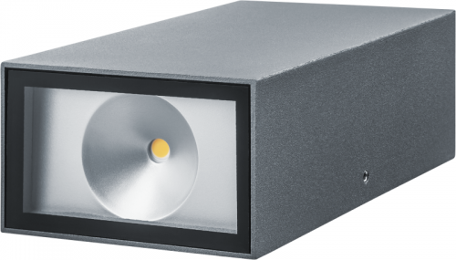 Светильник 80 617 NOF-D-W-020-02 Navigator 80617 80617