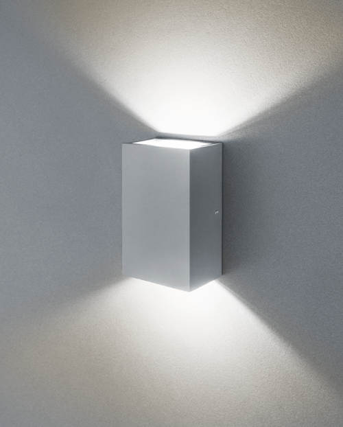 Светильник 80 617 NOF-D-W-020-02 Navigator 80617 80617