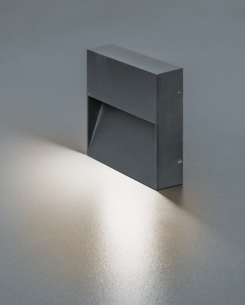 Светильник 80 618 NOF-D-W-021-01 Navigator 80618 80618