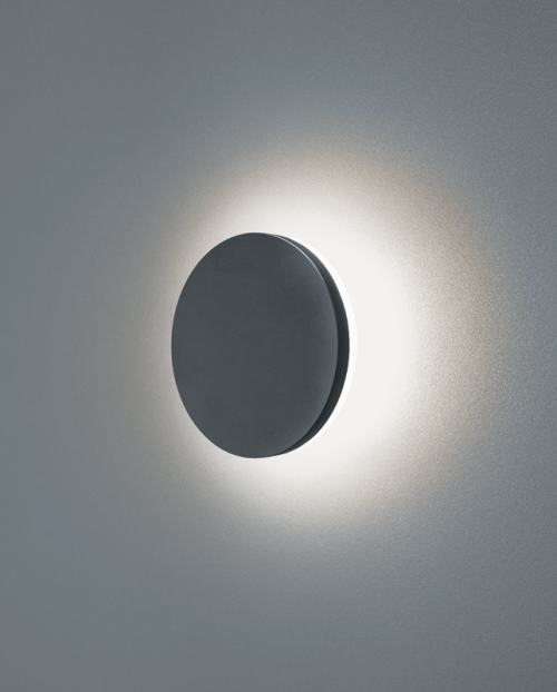 Светильник 80 622 NOF-D-W-022-03 Navigator 80622 80622