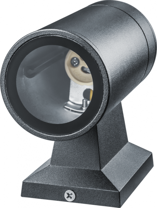 Светильник 80 640 NOF-D-W-029-01 Navigator 80640 80640