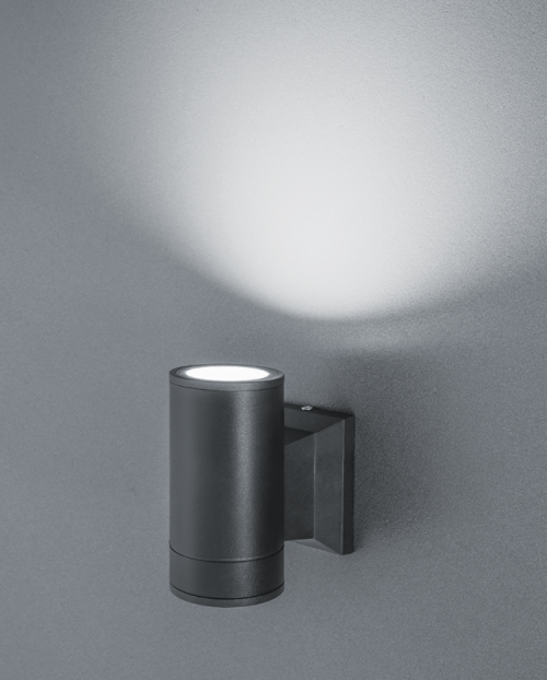 Светильник 80 640 NOF-D-W-029-01 Navigator 80640 80640