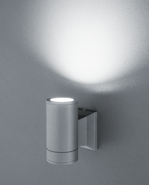 Светильник 80 641 NOF-D-W-029-02 Navigator 80641 80641