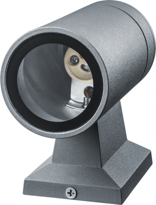 Светильник 80 641 NOF-D-W-029-02 Navigator 80641 80641