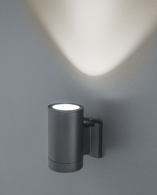 Светильник 80 644 NOF-D-W-031-01 Navigator 80644 80644