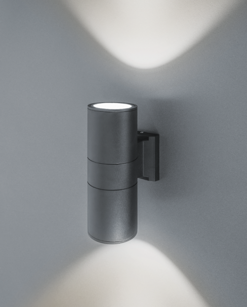 Светильник 80 648 NOF-D-W-032-01 Navigator 80648 80648