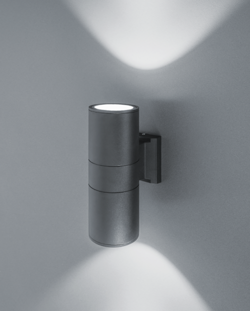 Светильник 80 650 NOF-D-W-032-03 Navigator 80650 80650