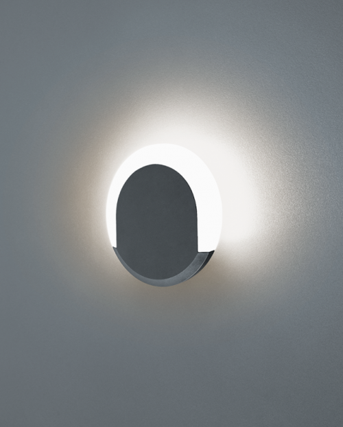 Светильник 80 659 NOF-D-W-037-01 Navigator 80659 80659