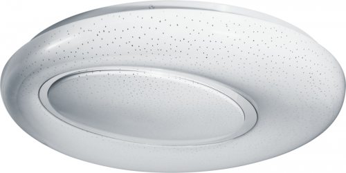 Светильник светодиодный 93 444 NLF-C-018-02 NAVIGATOR 93444 93444