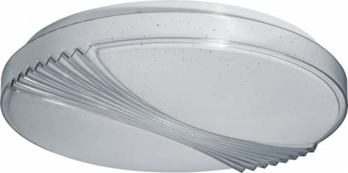 Светильник светодиодный 93 446 NLF-C-019-02 NAVIGATOR 93446 93446