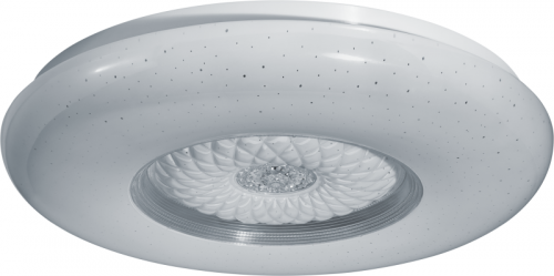 Светильник светодиодный 93 448 NLF-C-020-02 NAVIGATOR 93448 93448