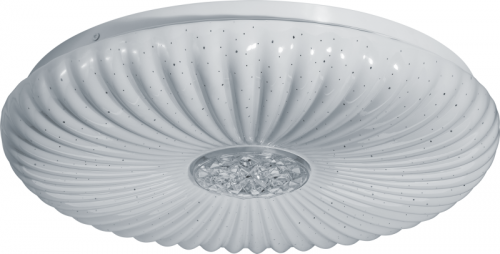 Светильник светодиодный 93 450 NLF-C-021-02 NAVIGATOR 93450 93450