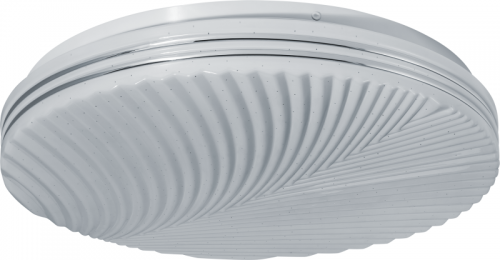 Светильник светодиодный 93 454 NLF-C-022-02 NAVIGATOR 93454 93454