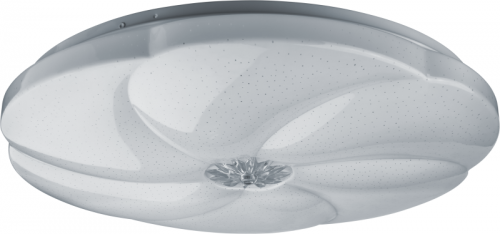 Светильник светодиодный 93 456 NLF-C-023-02 NAVIGATOR 93456 93456