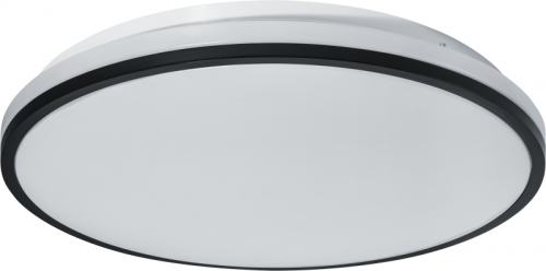 Светильник светодиодный 93 461 NLF-C-026-01 NAVIGATOR 93461 93461