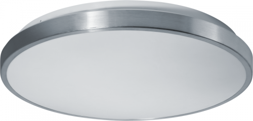 Светильник светодиодный 93 466 NLF-C-028-02 NAVIGATOR 93466 93466