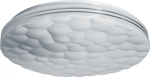 Светильник светодиодный 93 468 NLF-C-029-02 NAVIGATOR 93468 93468