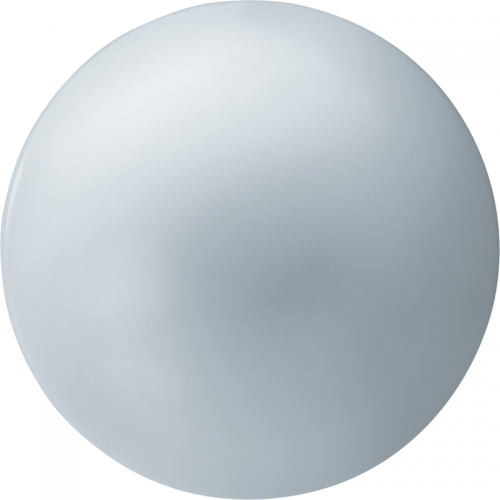 Светильник светодиодный 71 578 NBL-R1-24-4K-IP20-LED 24Вт 4000К IP20 настен.-потолоч. Navigator 71578 71578