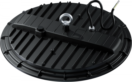 Светильник 14 436 NHB-P4-200-6.5K-120D-LED (High Bay) для высоких пролетов Navigator 14436 14436