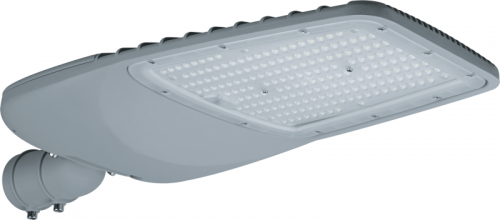 Светильник 80 161 NSF-PW7-120-3K-LED Navigator 80161 80161