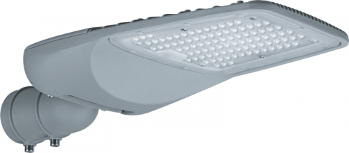 Светильник 80 157 NSF-PW7-60-3K-LED (ДКУ) Navigator 80157 80157