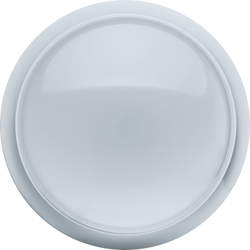 Светильник 80 823 NBL-P-18-4K-WH-LED-A1 (1 час) Navigator 80823 80823