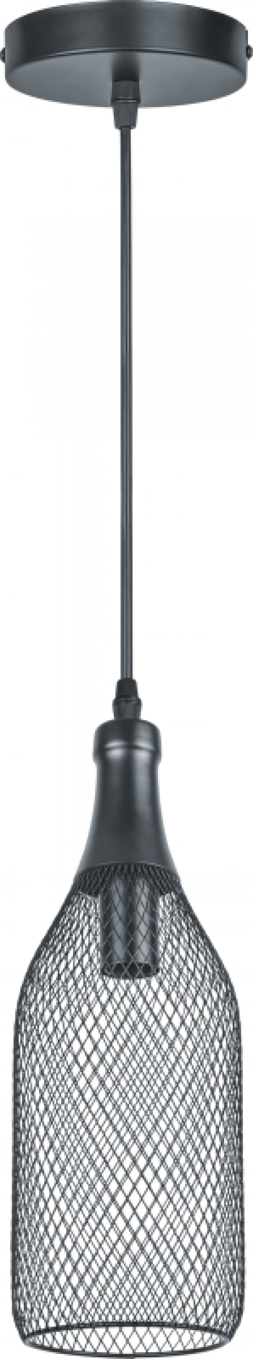 Светильник NLF-P-040-02 декоративный подвесной NAVIGATOR 93300 93300