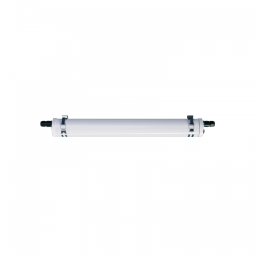 Светильник светодиодный 93 830 DSP-AGRO-18-4K-IP67-LED 18Вт 4000К IP67 2350лм 176-264В для хим. агрессивных сред NAVIGATOR 93830 93830