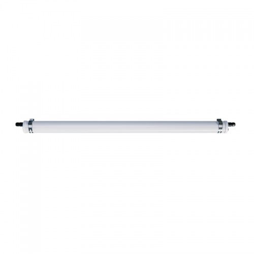 Светильник светодиодный 93 833 DSP-AGRO-36-6.5K-IP67-LED 36Вт 6500К IP67 4500лм 176-264В для хим. агрессивных сред NAVIGATOR 93833 93833