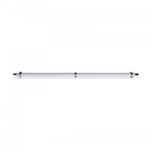 Светильник светодиодный 93 834 DSP-AGRO-46-4K-IP67-LED 46Вт 4000К IP67 6200лм 176-264В для хим. агрессивных сред NAVIGATOR 93834 93834