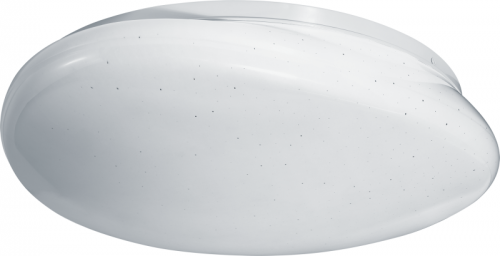 Светильник светодиодный 93 442 NLF-C-017-01 NAVIGATOR 93442 93442