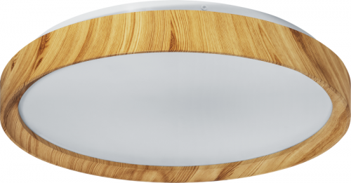 Светильник светодиодный 93 457 NLF-C-024-01 NAVIGATOR 93457 93457