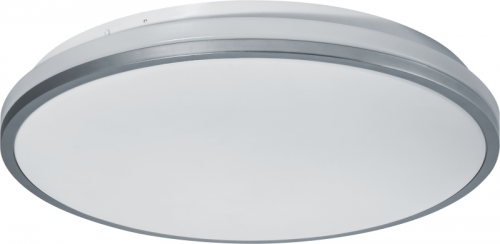 Светильник светодиодный 93 463 NLF-C-027-01 NAVIGATOR 93463 93463