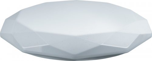 Светильник светодиодный 93 473 NBL-RC01-48-IP20-LED NAVIGATOR 93473 93473