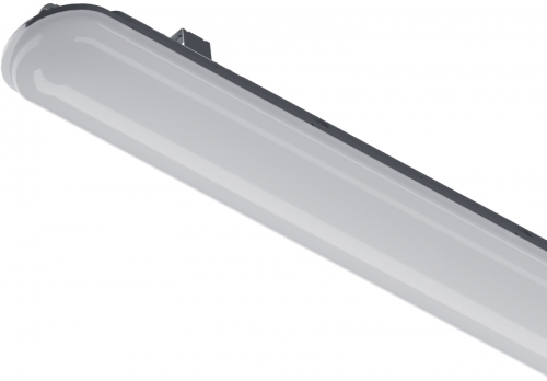 Светильник светодиодный 93 977 DSP-09-36-4K-IP65-LED ДСП 36Вт 4000К 5100лм IP65 NAVIGATOR 93977 93977