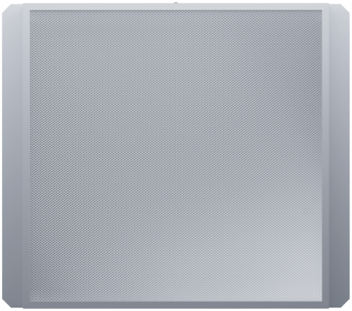 Светильник 93 790 NLP-PS7-4хT8-G13 призма IP20 под светодиодную лампу NAVIGATOR 93790 93790