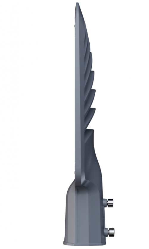 Светильник светодиодный 95 230 NSF-PW8-100-5K-C-LED уличный КСС косинусная Navigator 95230 95230