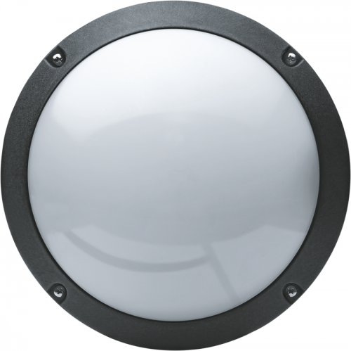 Светильник 94 841 NBL-PR1-12-4K-BL-IP65-LED 12Вт 4000К IP65 (аналог НПБ 1101/НПП 1101) Navigator 94841 94841