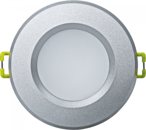 Светильник 94 821 NDL-P1-5W-830-SL-LED 5Вт 3000К IP44 Navigator 94821 94821