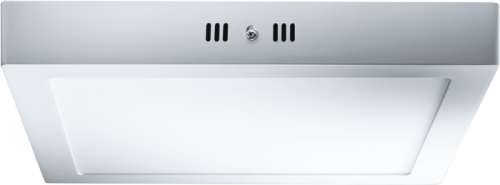 Светильник 71 399 NLP-SW1-24W-840-WH-LED 24Вт 4000К IP20 300х300 Navigator 71399 71399