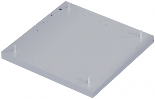 Светильник 61 288 NLP-PS3-36-4K (Грильято аналог ЛВО 4х18 призма) Navigator 61288 61288