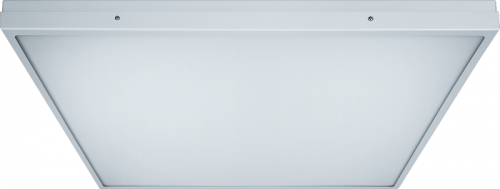 Светильник светодиодный 61 292 NLP-OS4-36-4K-IP54 универс. опал. рассеив. (аналог ЛВО) с драйвером Navigator 61292 61292