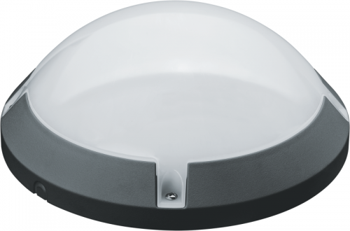 Светильник 94 831 NBL-PR1-8-4K-BL-IP65-LED (R) (аналог НПБ 1301) Navigator 94831 94831