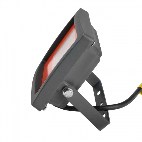 Прожектор светодиодный PFL-SC-SMD-30Вт 6500К IP65 (матовое стекло) JazzWay 5001404 5001404