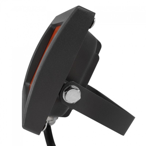 Прожектор PFL -SC 20Вт 6500К IP65 мат. стекло Jazzway 5004887 5004887