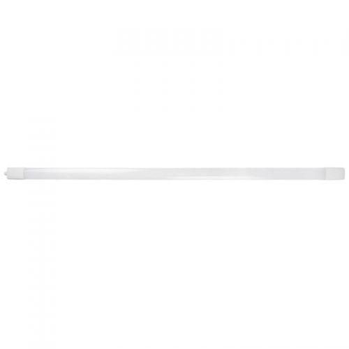 Светильник светодиодный PWP-С2 1200 40Вт 6500К 3600лм IP65 (аналог ЛСП) JazzWay 5016590 5016590