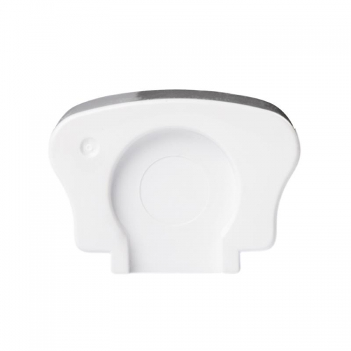 Светильник светодиодный PWP-С2 1200 40Вт 6500К 3600лм IP65 (аналог ЛСП) JazzWay 5016590 5016590