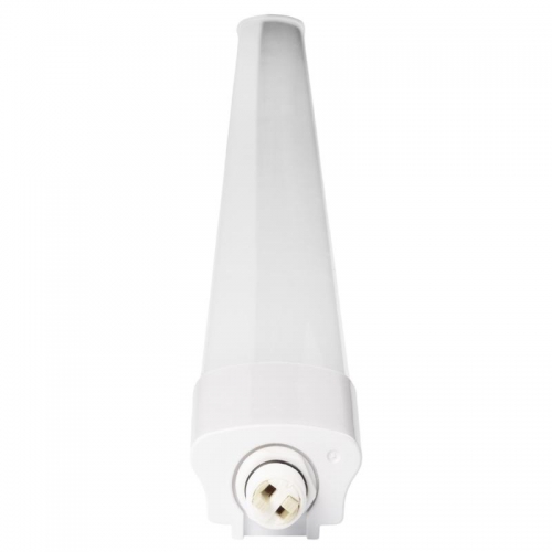 Светильник светодиодный PWP-С2 1200 40Вт 6500К 3600лм IP65 (аналог ЛСП) JazzWay 5016590 5016590